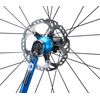 BBT, Bottom Bracket, Pedal Tool,