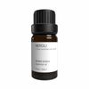 NEROLI Organic Essential Oil -  1 oz