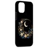 iPhone 13 Pro Weightlifting Gym Beast Workout Warrior Unleashed Case