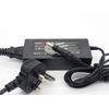 20 Volt 2A AC Adapter DC20 Volt Power Supply PSU For HedgeTrimmer Hedge Trimmer