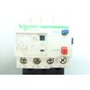 SCHNEIDER ELECTRIC LRD12 RELAY