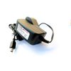 5v power supply adapter for 2000mA USB Mini B MiniB - psu plug cable