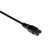 AC Adapter Charger Compatible with Cloud Massager Shiatsu Foot Massager Machine