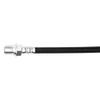 Premium Brake Hoses 350-48001