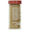 Morton & Bassett Chinese 5 Spice