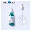 La Roche Posay Lipikar Ap+ Huile Lav 30 ml