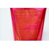 MY~BRONZE~BRONZER~INSTANT~SUNLESS TANNER~MEDIUM DARK~SELF-TANNING~BODY~LOTION~