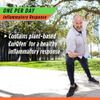 Osteo Bi-flex One Per Day Inflammatory Response Joint Support Supplement 30 C...