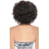 Outre Purple Pack 3Pcs JERRY CURL (44)