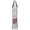 Benefit Gimme Brow+ Volumizing Fiber Gel Gimme Brow+ #3 Medium