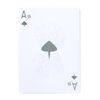 Stingray Bicycle Playing Cards