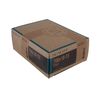 1 Pack - Tubes, 700 x 18-23 (27 x 1) 32mm Presta Threaded Valve