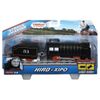 Thomas & Friends Motorized Toy Trains