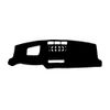 Sun-proof Dashboard Cover Mat for 2017-2021 Mazda CX5 Interior Protection Pad