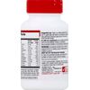 Leader Therapeutic-M Multi-Mineral Caplets 130 Ct. Comprehensive Daily Nutritional Support