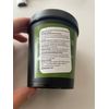 Crema Corpo Anticellulite