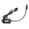 Satellite Remote Control Expander T149XD