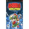 Bubble Bobble Evolution (PSP)