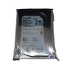Seagate 500GB 3.5" Barracuda Internal Hard Disk Drive/HDD ST500DM002