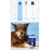 Prebiotic & Fiber Supplement For Dogs