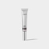 Eyeko Fluffy Brow - Shade 5