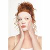 Patchology Moodmask Get Dewy With It Sheet Mask, 0.705 oz