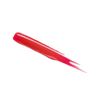 Max Factor Lipfinity Long Lasting Bullet Lipstick, Just Deluxe 35, 4g