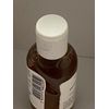 kiehls calendula Toner 2.5 Fl.oz 75ml