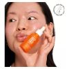 Nip + Fab Vitamin C Fix Concentrate Extreme 15% 30ml