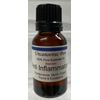 Anti Inflammatory 100% Pure Essential Oil 15mL