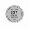 Beard Balm, Conditioner & Styler by American Crew, Sweet Almond Oil, Shea Butter, 2.3 Fl Oz