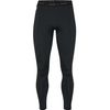 HUMMEL Herren Hml First Performance Tights Pants, Schwarz, XXL EU