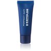 Kryolan Perfect Matt Primer