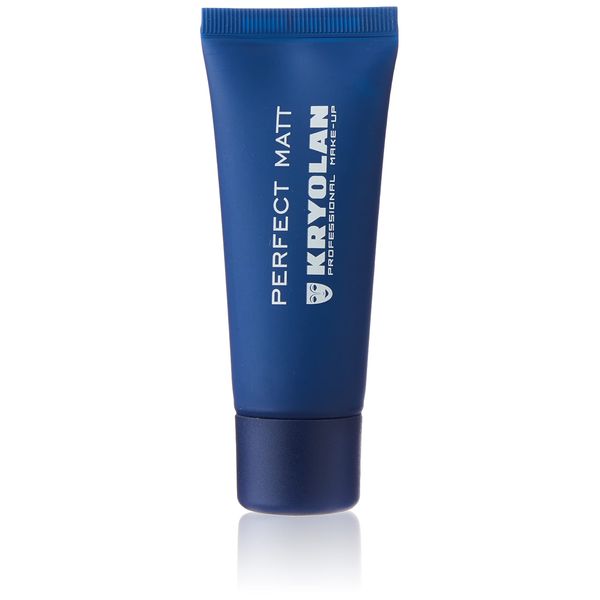 Kryolan Perfect Matt Primer