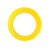 [Official] Alta Green Putting Trainer Ring Putter Cup Putter Cup Putter Cup Putter Practice (Yellow)