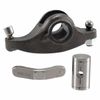 Melling MRK-1334 Stock Replacement Engine Rocker Arm Kit