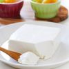 Danish Cream Cheese Approx. 10.6 oz (300 g)