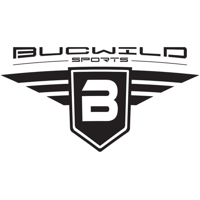 Compression Knee Pads - Black – Bucwild Sports