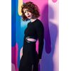 ColorProof All Around Working Hairspray