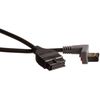 mitutoyo (Mitutoyo) Connection Cable (2 m)/CD 959150