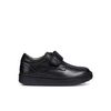Geox J Riddock Boy G Boys Sneaker - Black - 29 EU
