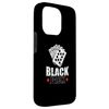 iPhone 15 Pro Blackjack America Card Game Casino Case