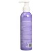 NATURTINT Silver Cc Cream Leave-In Conditioner