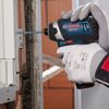 Bosch Professional HEX-9 Multi Construction Drill Bit (Multi-Purpose, Ø 6 x 60 mm, Accessories Impact Drills)