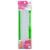 Kai KM3122 Strong Rubber, 8 Calls (String Passing and Ruler)