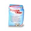 Carpet Clean Carpet Cleaning Powder 500g