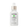 [FATION Patioin Japan Official] Nosca9 Trouble Serum Nosca9 Trouble Serum (30ml)