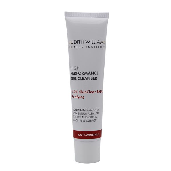 Judith Williams High Performance Gel Cleanser 150 ml