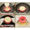 Fluffy Hotcakes 3 Piece Set 75853