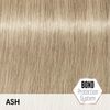 Schwarzkopf BlondMe Lift & Blend Ash 60ml